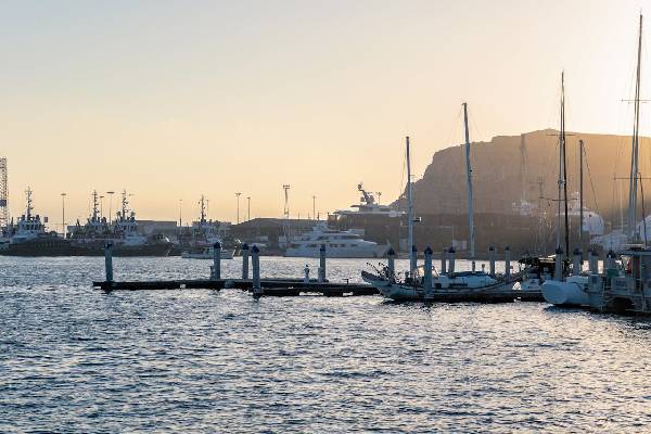 Conoce Ensenada