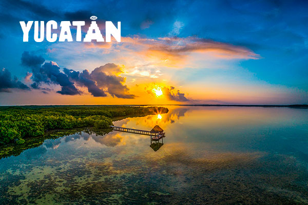 Sol Yucatán