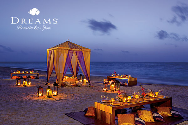 Super Playa del Carmen